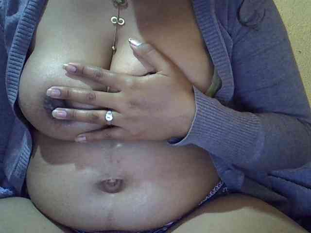 Josephinesexy webcam