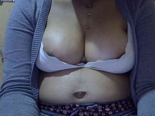 Josephinesexy webcam
