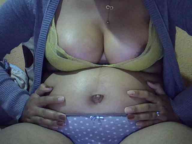 Modèle: Josephinesexy