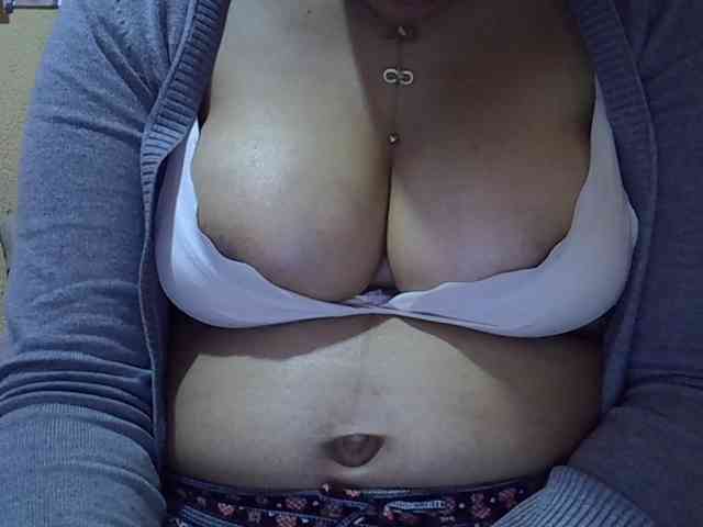 Josephinesexy webcam