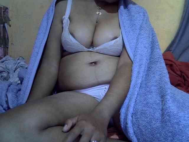 Josephinesexy webcam