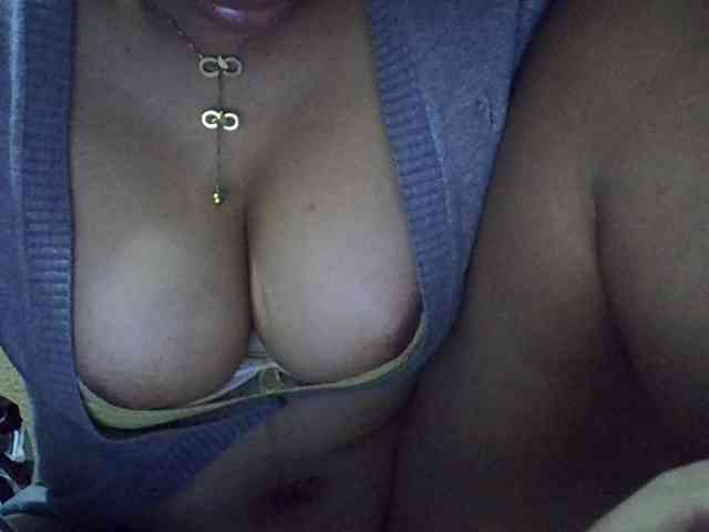 Josephinesexy webcam