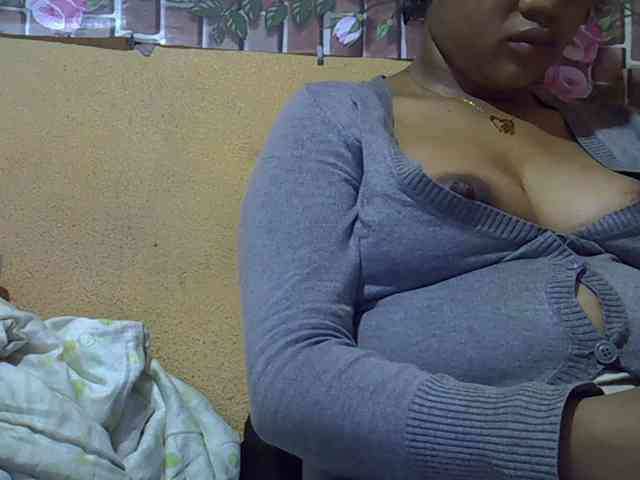 Josephinesexy