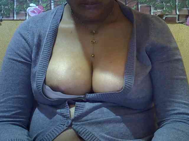 Josephinesexy webcam