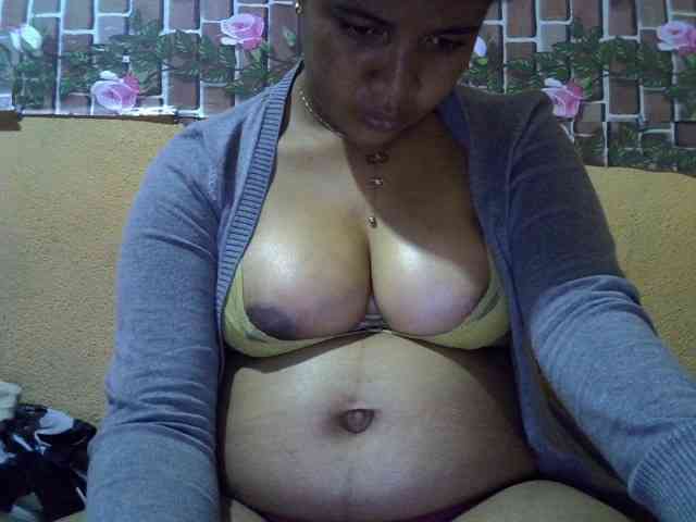 Josephinesexy webcam