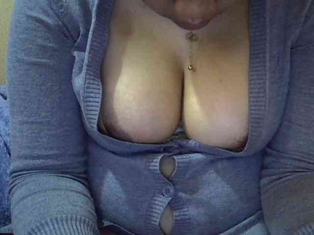 Josephinesexy