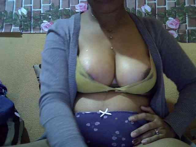 Modèle: Josephinesexy