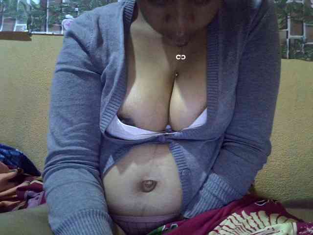Josephinesexy webcam