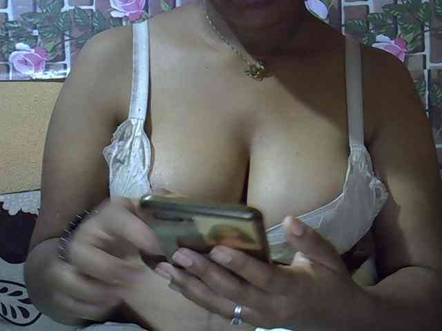 Josephinesexy
