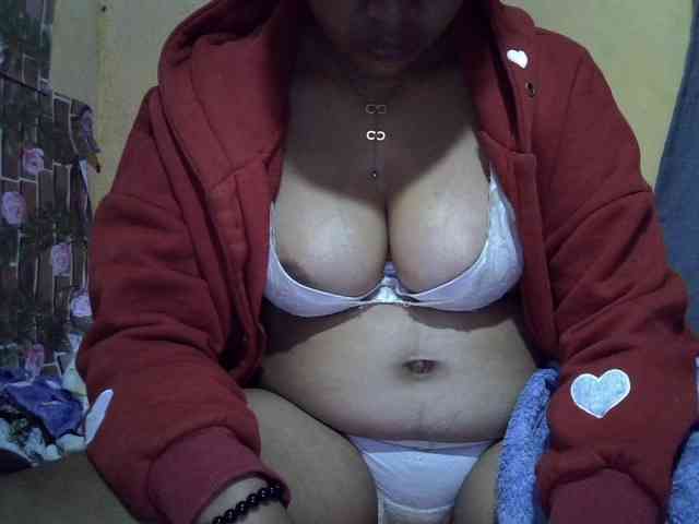 Josephinesexy webcam