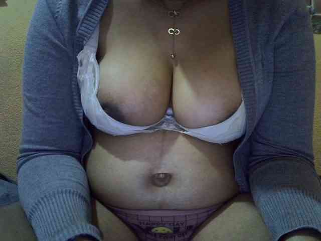 Josephinesexy