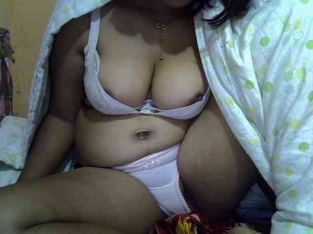 Modèle: Josephinesexy