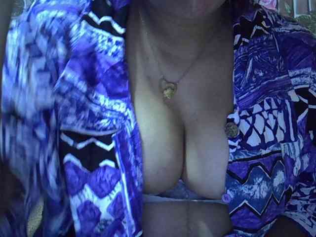 Josephinesexy