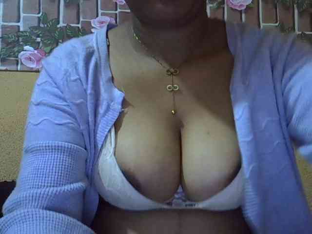 Josephinesexy webcam