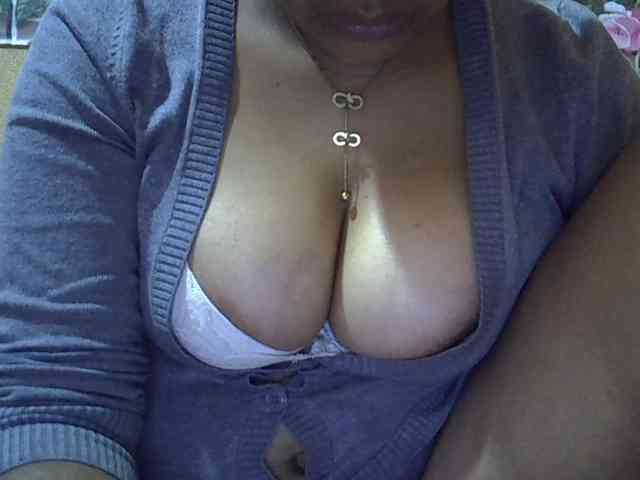 Josephinesexy
