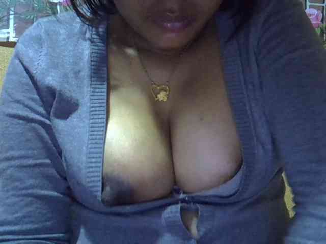 Josephinesexy webcam