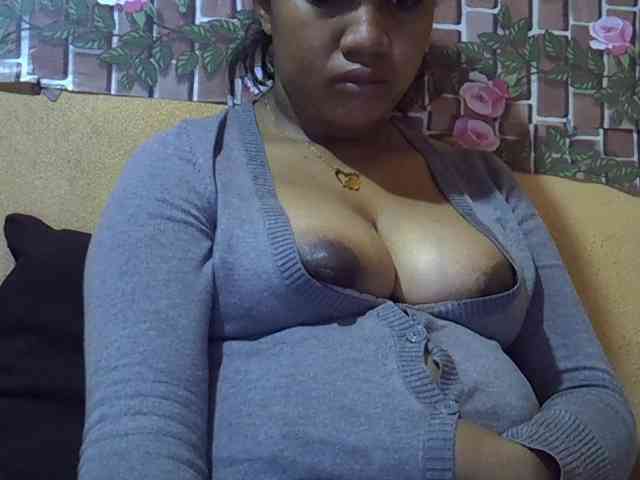 Josephinesexy