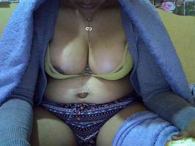 Josephinesexy webcam