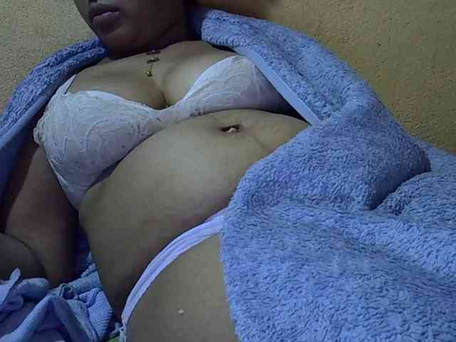 Josephinesexy webcam