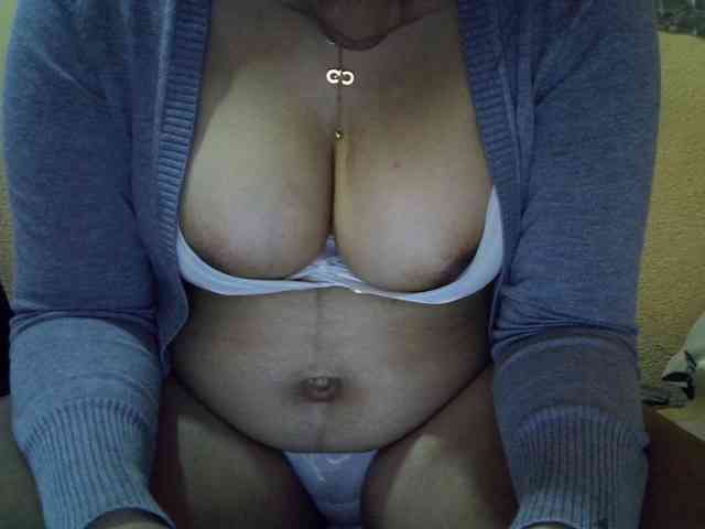 Josephinesexy webcam