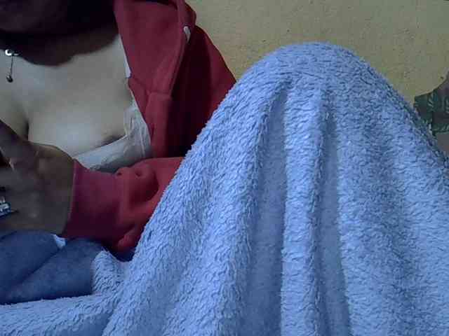 Josephinesexy webcam