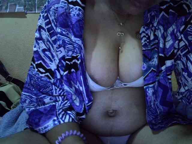 Josephinesexy Josephinesexy