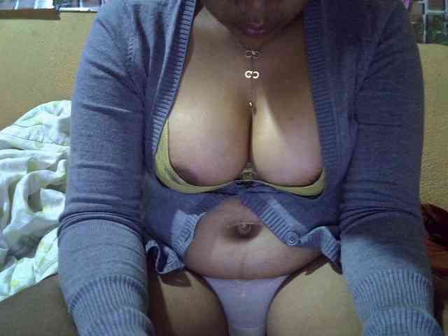 Josephinesexy webcam