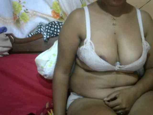 Josephinesexy