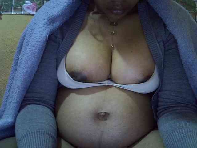 Modèle: Josephinesexy