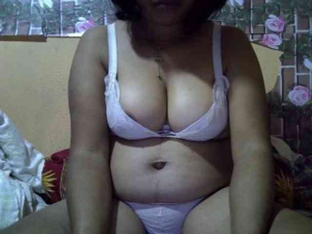 Josephinesexy webcam