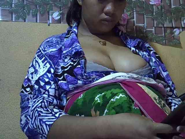 Josephinesexy webcam