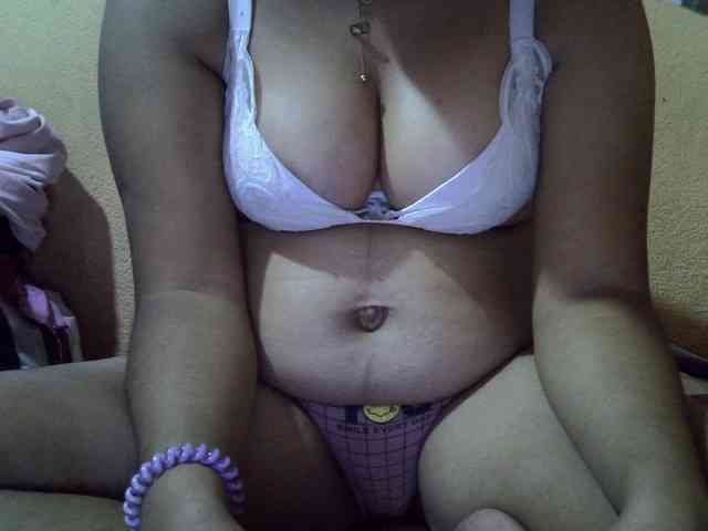 Josephinesexy webcam