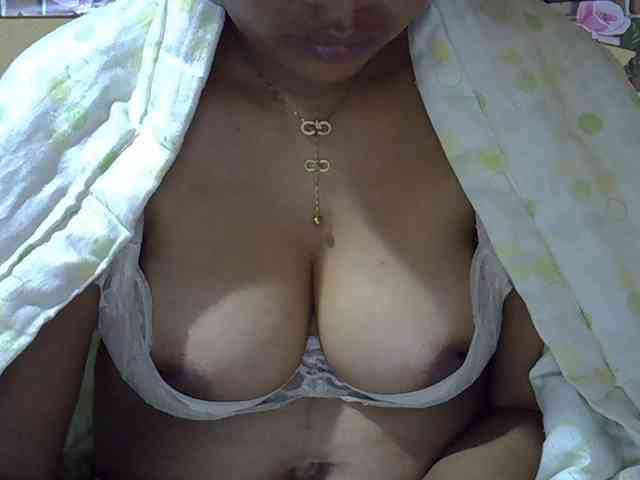 Josephinesexy webcam