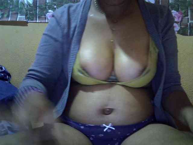 Josephinesexy webcam