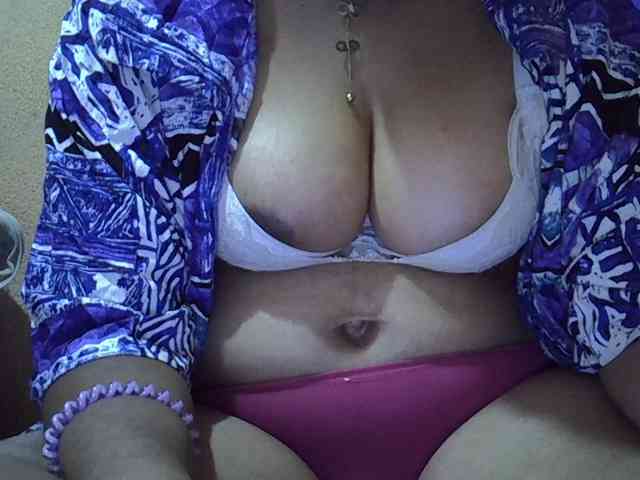 Josephinesexy webcam
