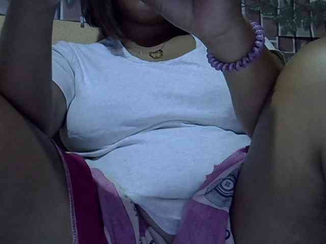 Josephinesexy webcam