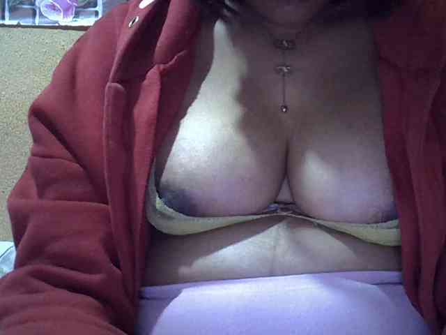 Josephinesexy