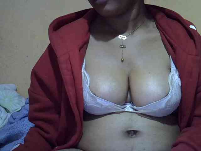 Modèle: Josephinesexy