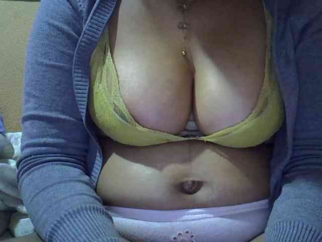 Josephinesexy webcam