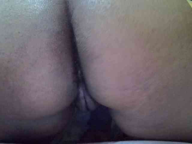 Josephinesexy webcam