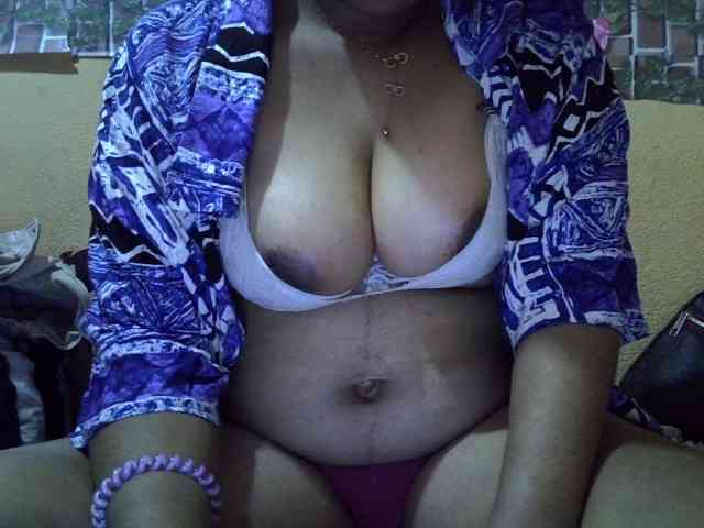 Josephinesexy webcam