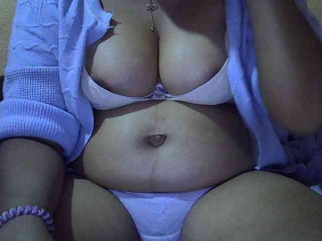 Josephinesexy webcam