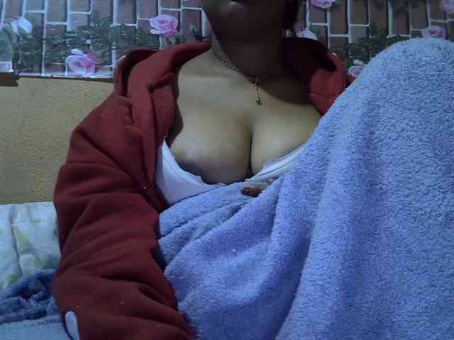 Josephinesexy