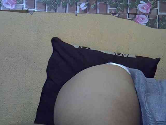 Josephinesexy webcam