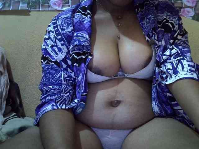 Josephinesexy webcam