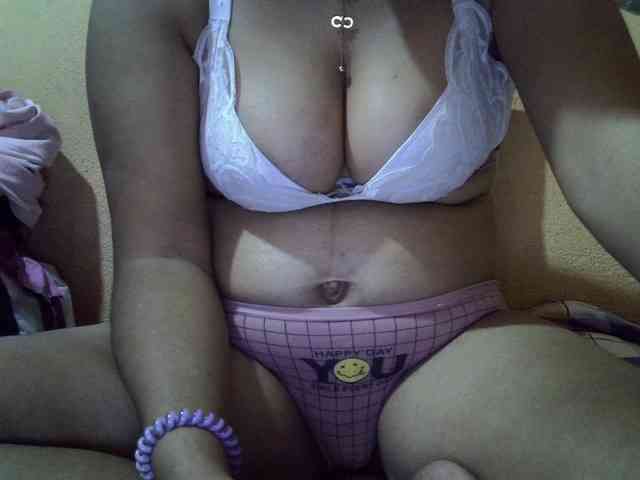 Josephinesexy webcam