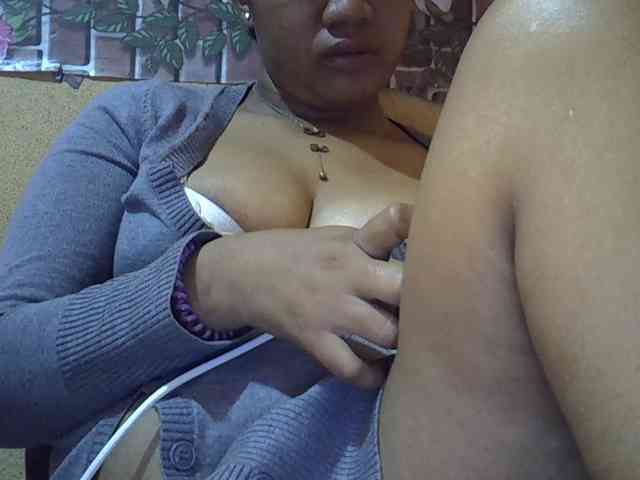 Josephinesexy