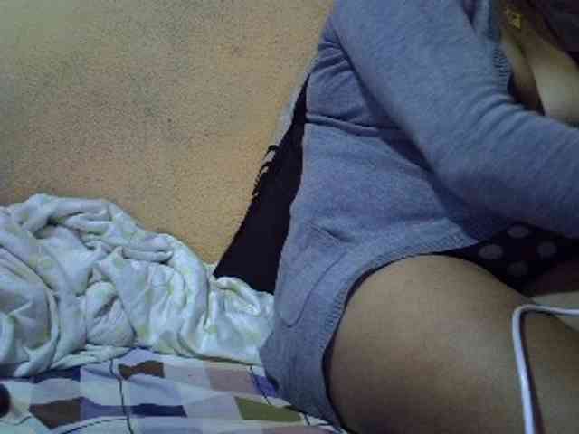 Josephinesexy webcam
