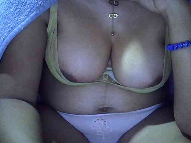 Josephinesexy webcam