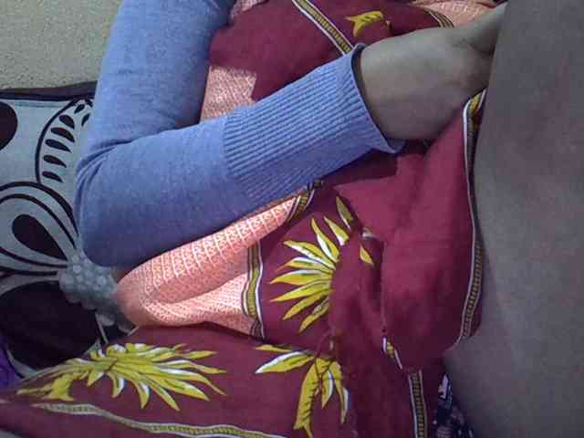 Josephinesexy webcam